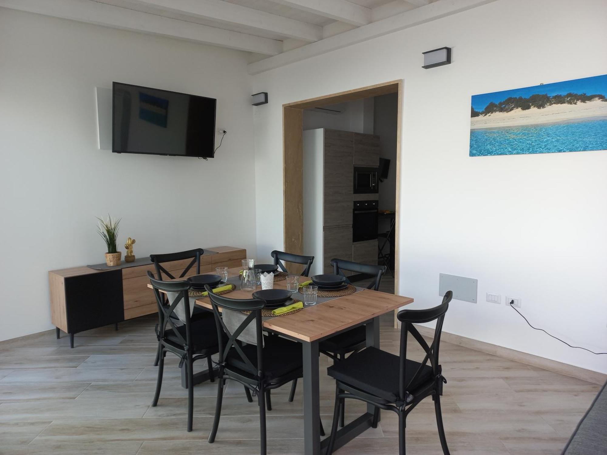 Casa Romeo Villa Lecce Dış mekan fotoğraf