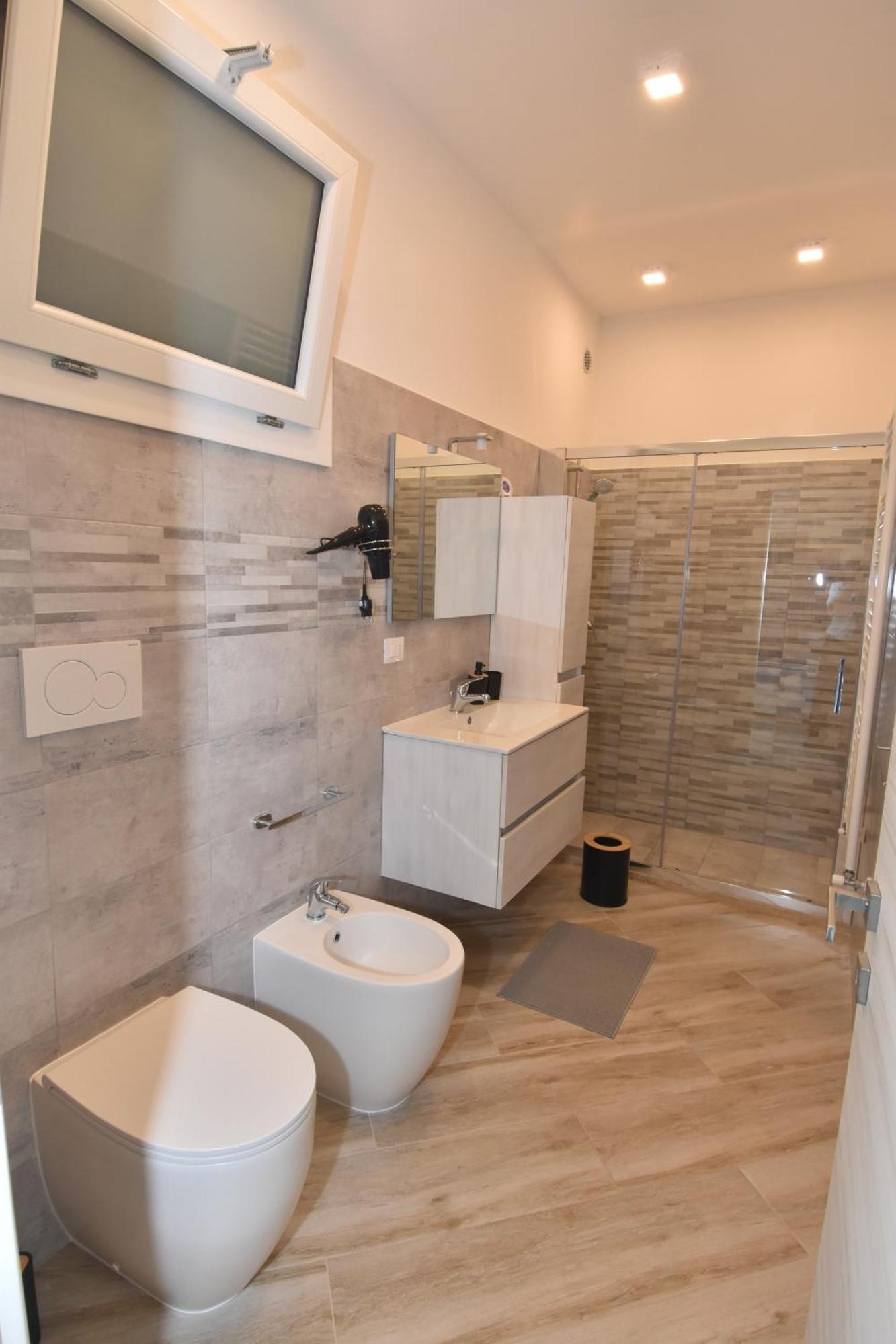 Casa Romeo Villa Lecce Dış mekan fotoğraf