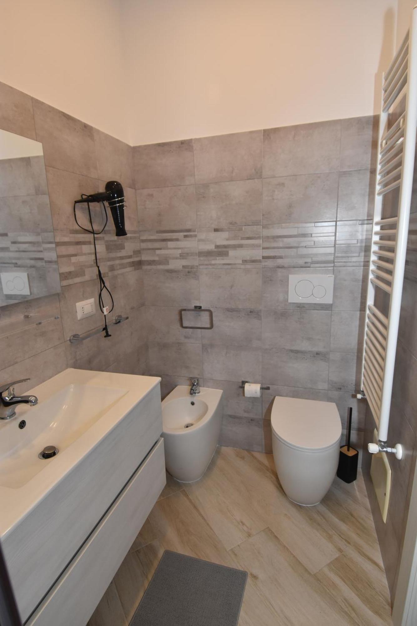 Casa Romeo Villa Lecce Dış mekan fotoğraf