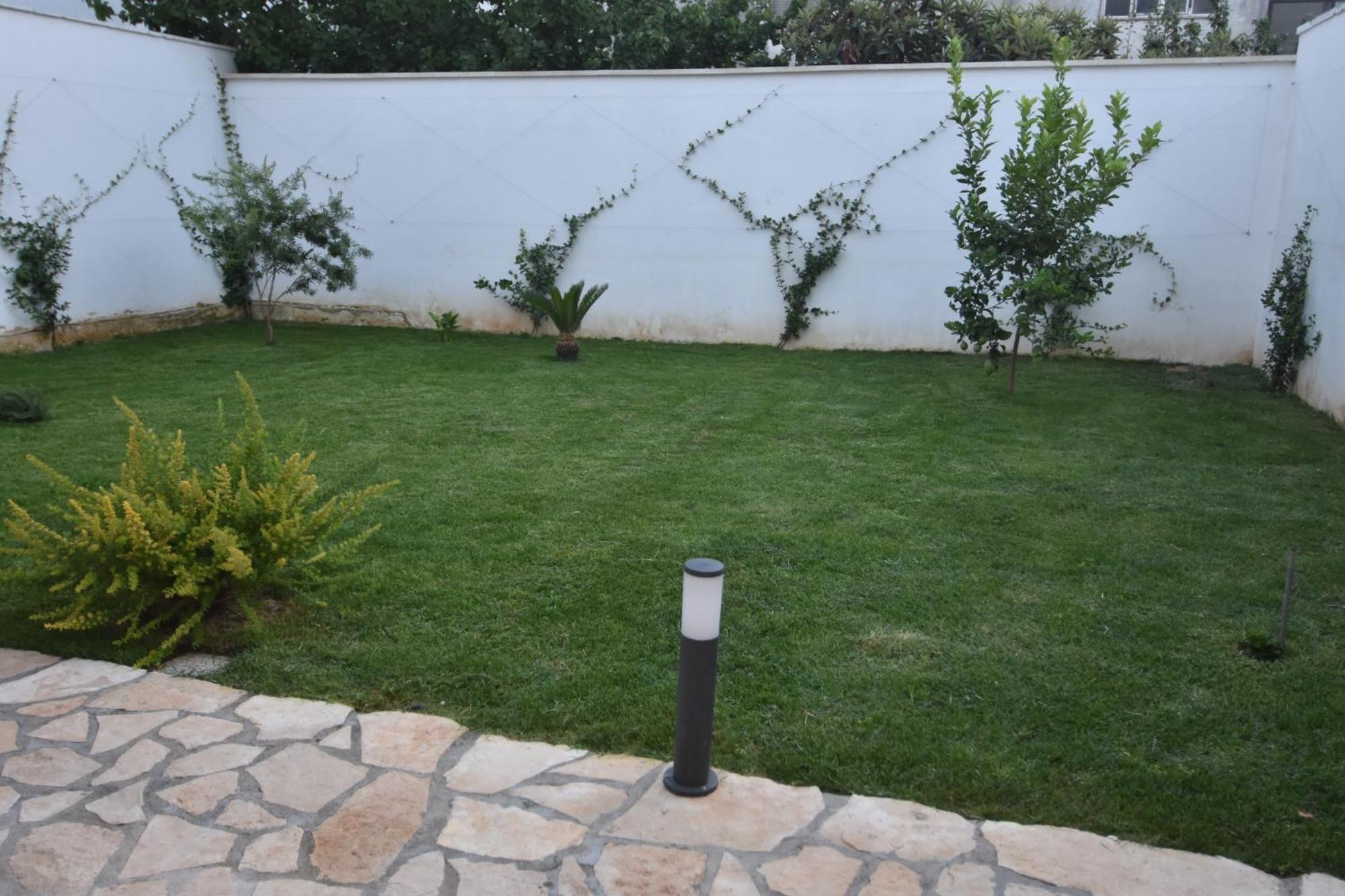 Casa Romeo Villa Lecce Dış mekan fotoğraf